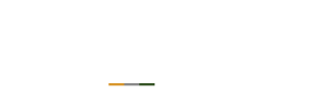 Elegance Logo