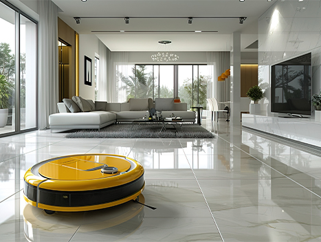 blog-image