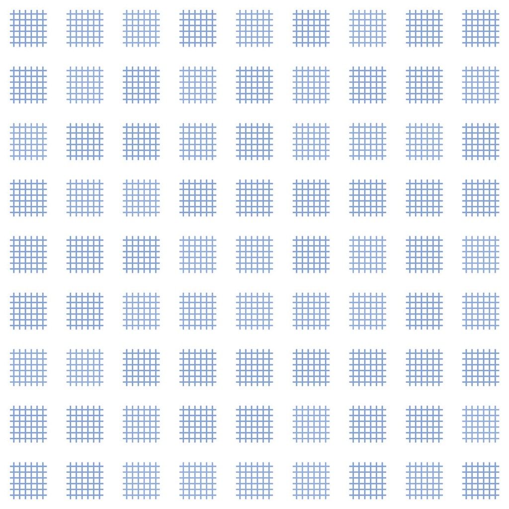 DIGITAL FLOOR TILES