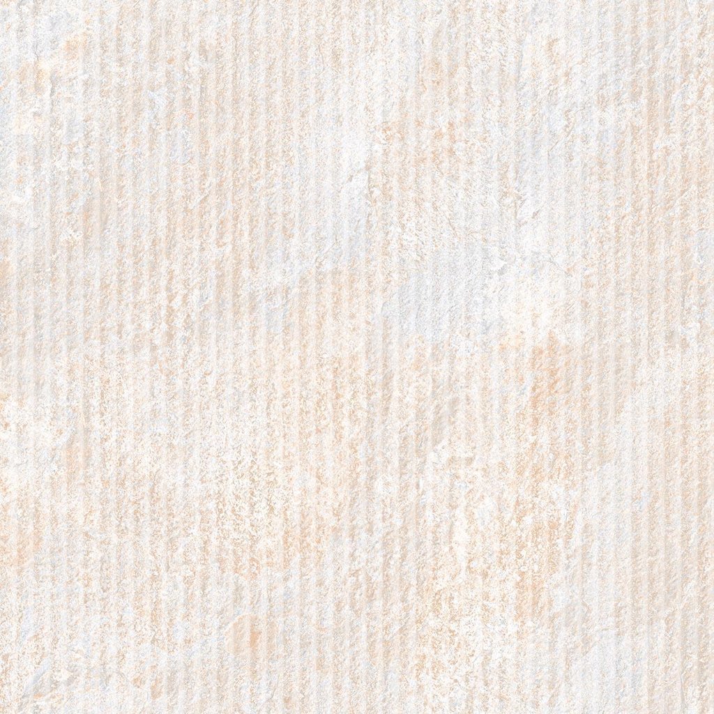 DIGITAL FLOOR TILES