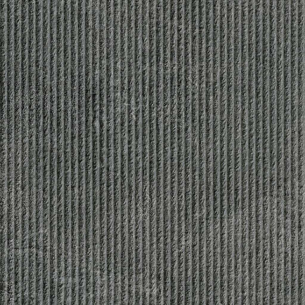 DIGITAL FLOOR TILES