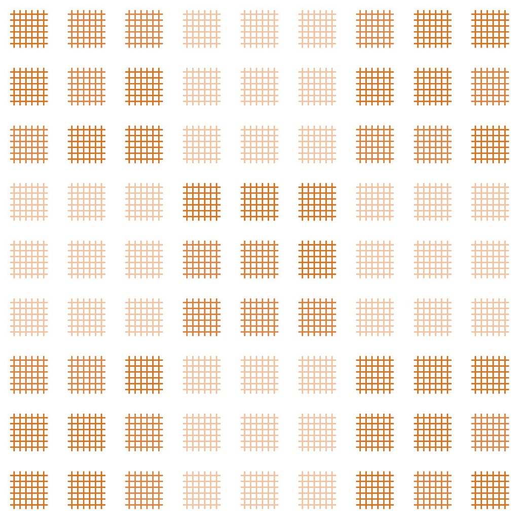DIGITAL FLOOR TILES