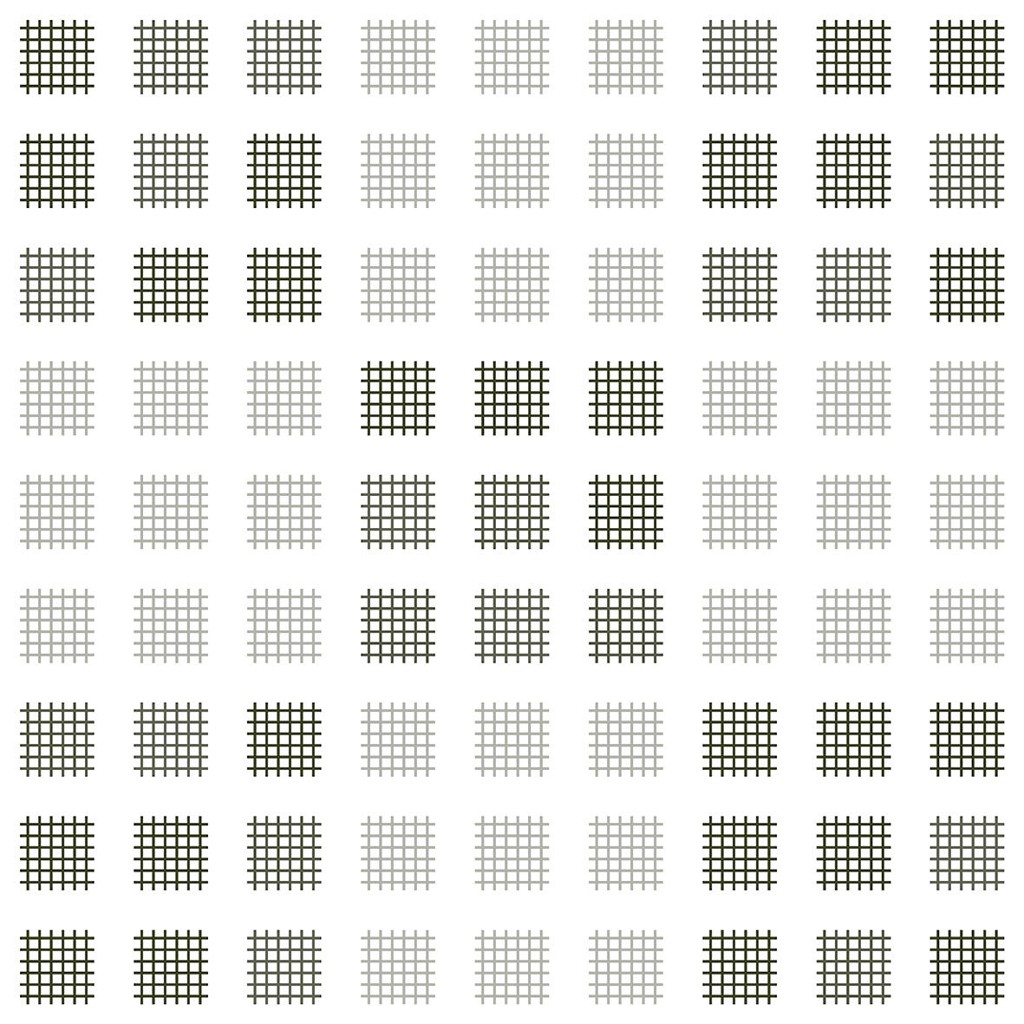DIGITAL FLOOR TILES