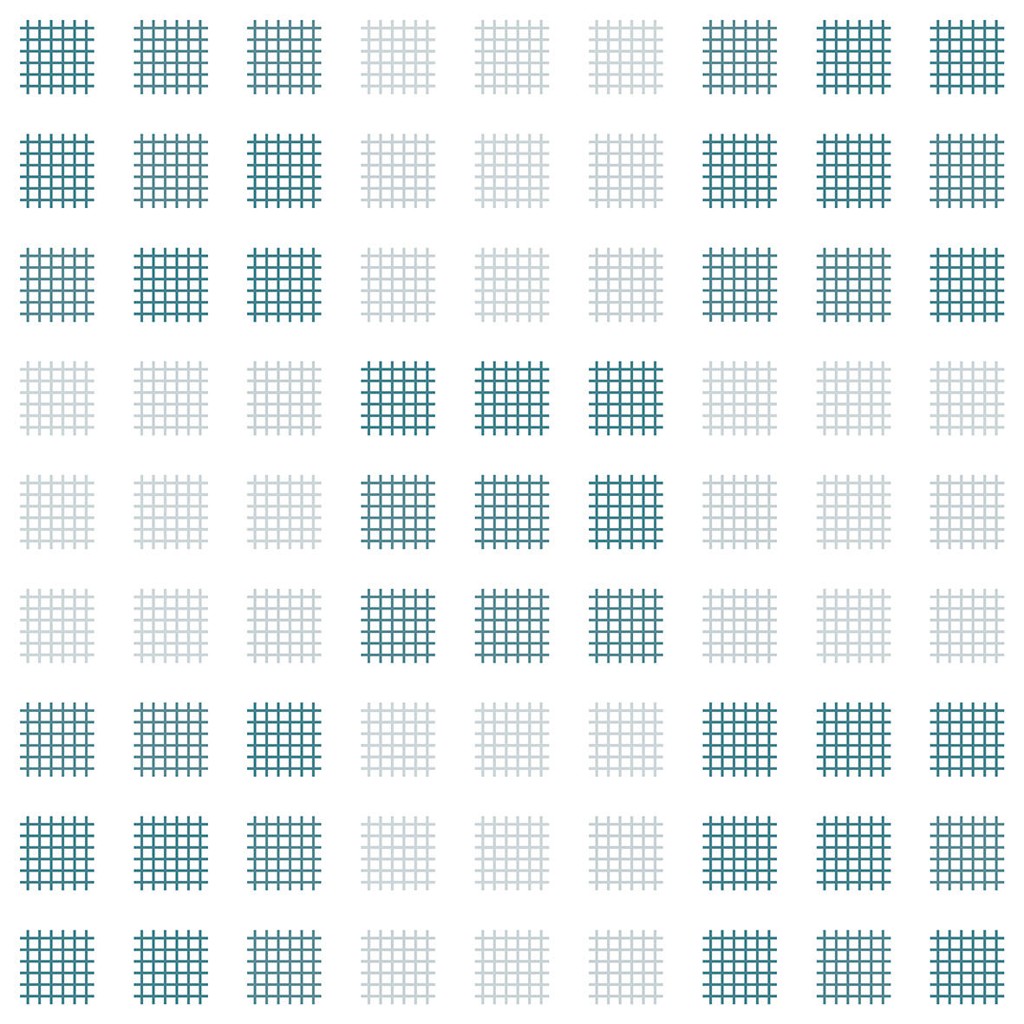 DIGITAL FLOOR TILES