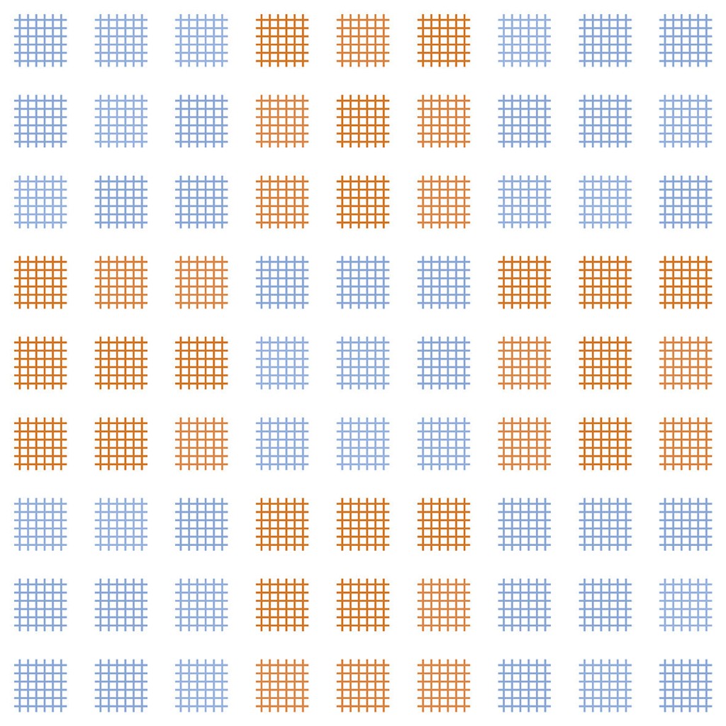 DIGITAL FLOOR TILES