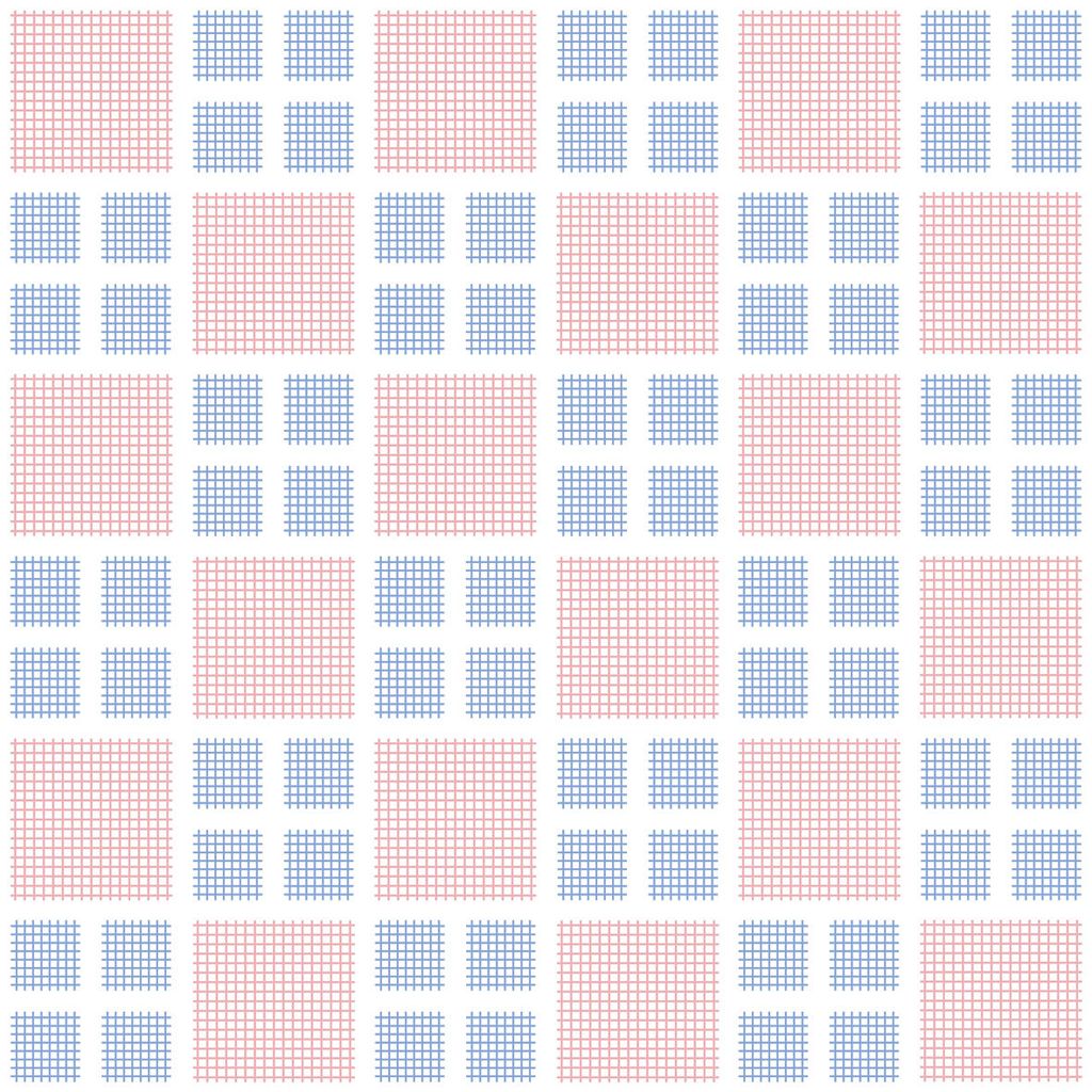 DIGITAL FLOOR TILES