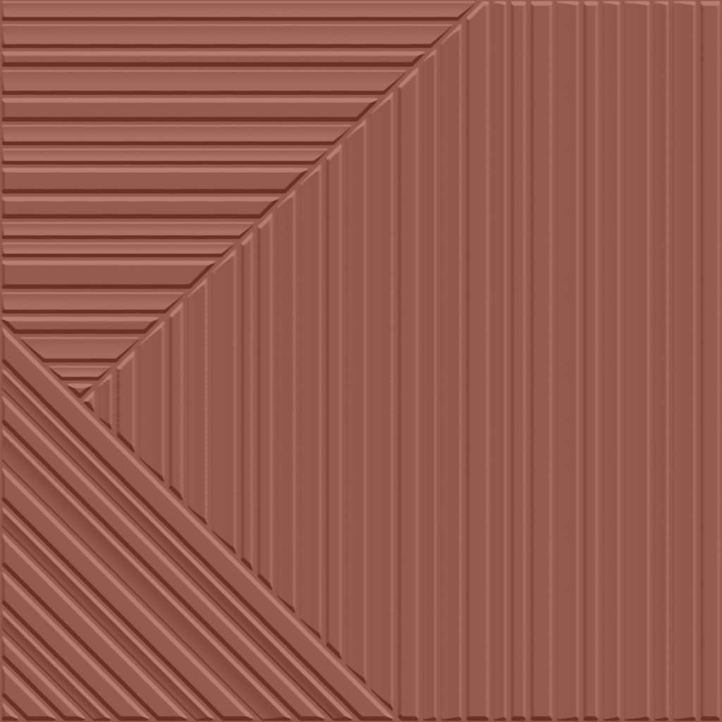 DIGITAL FLOOR TILES