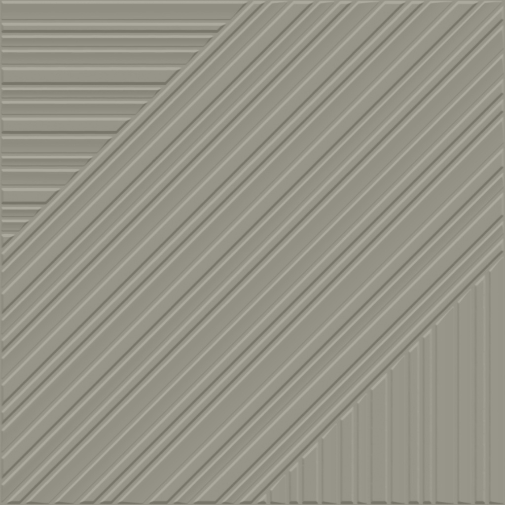 DIGITAL FLOOR TILES