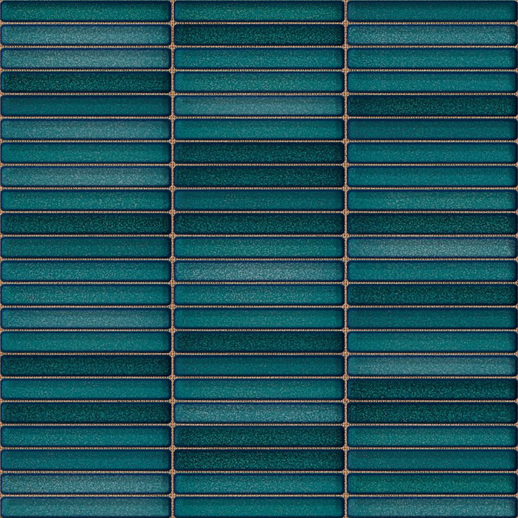 DIGITAL FLOOR TILES