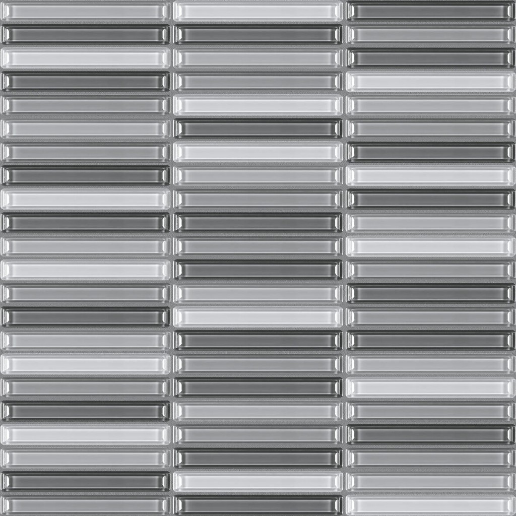 DIGITAL FLOOR TILES
