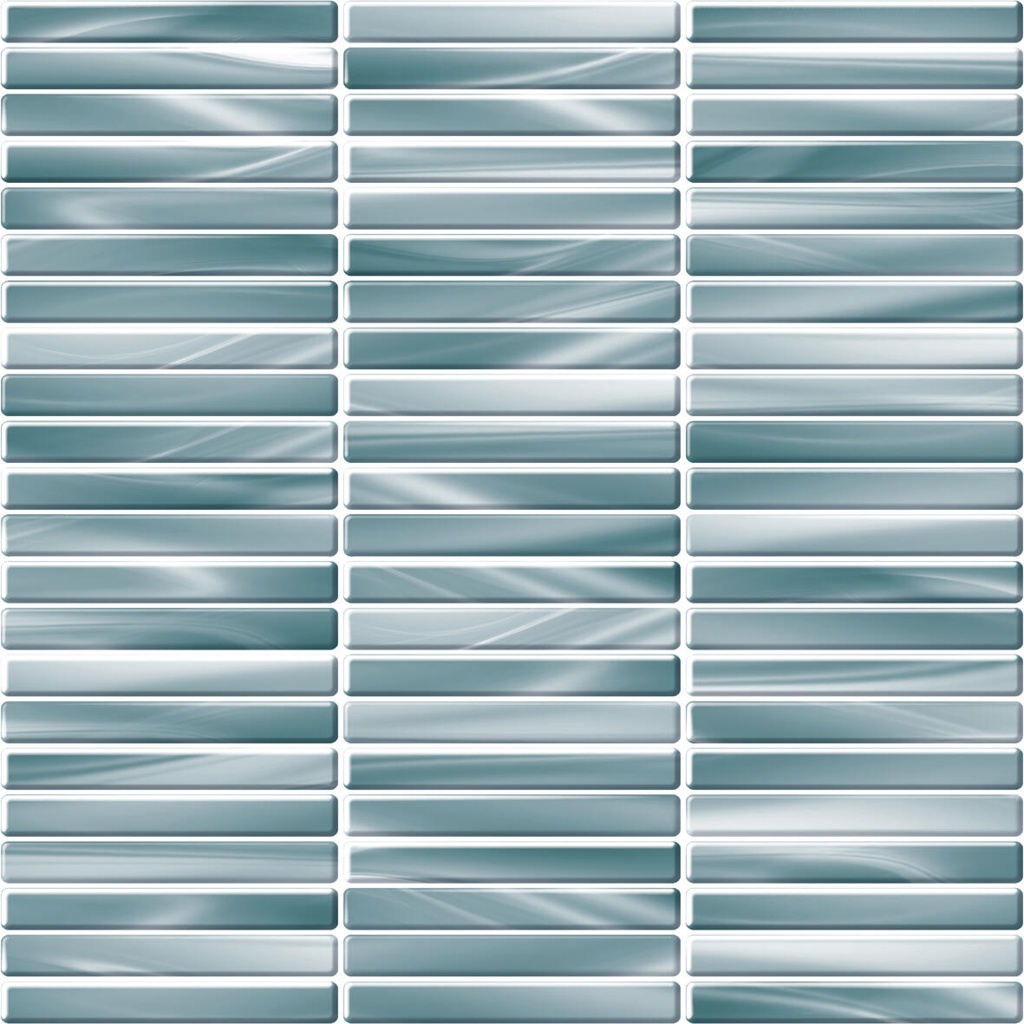 DIGITAL FLOOR TILES