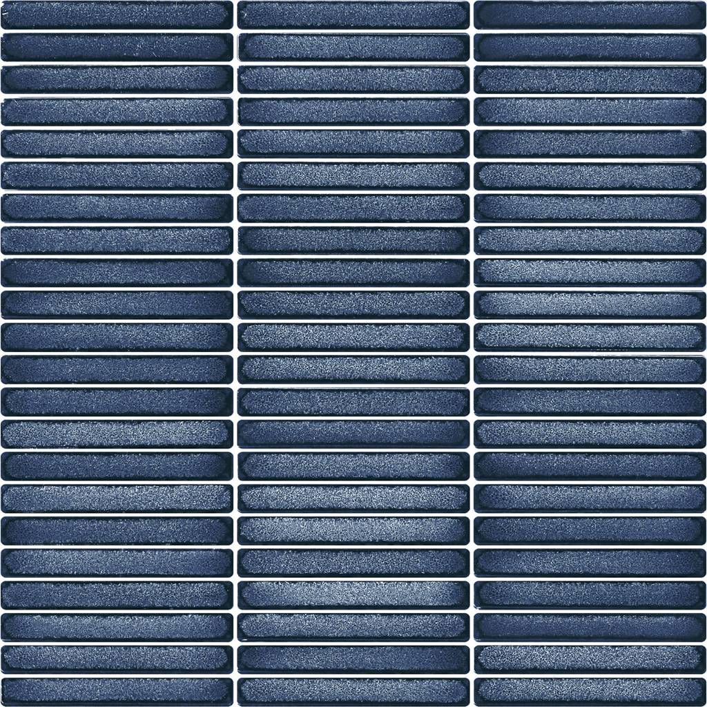 DIGITAL FLOOR TILES