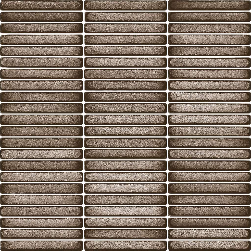 DIGITAL FLOOR TILES