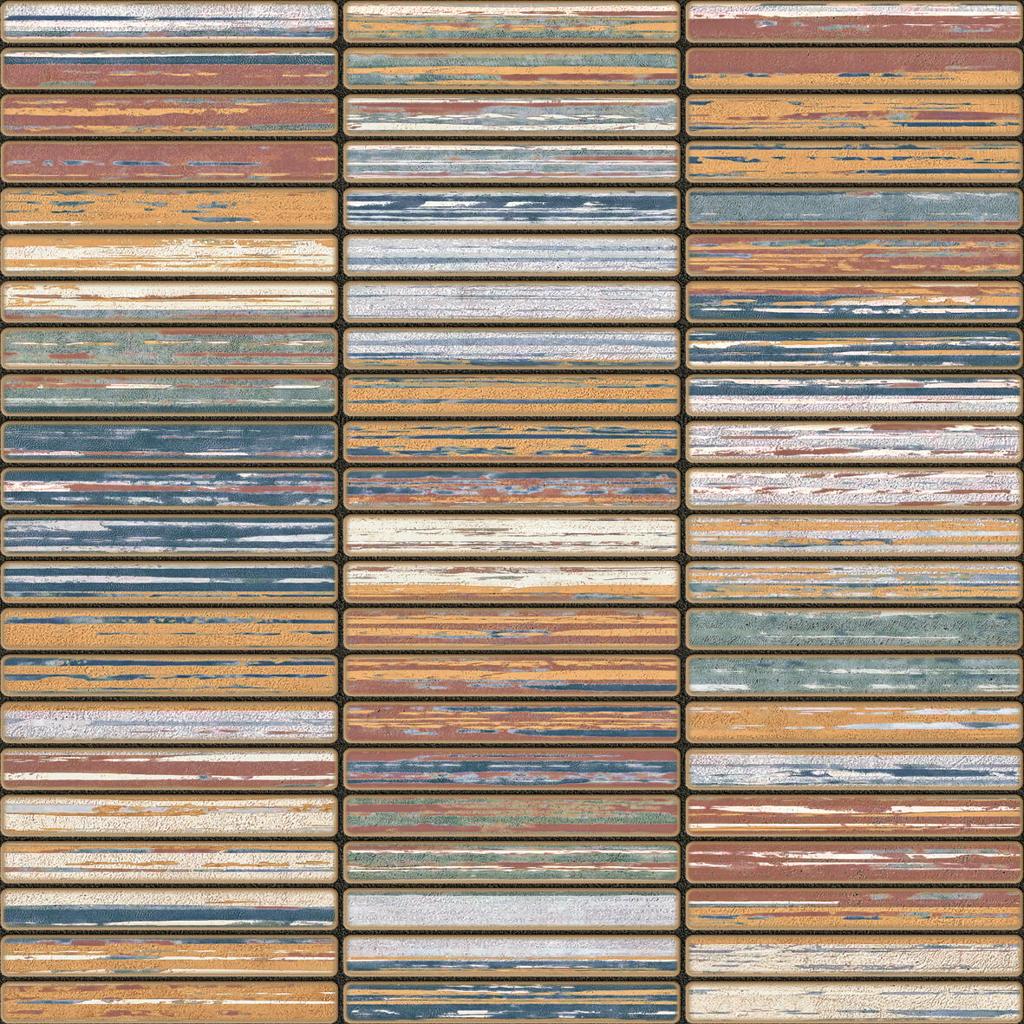 DIGITAL FLOOR TILES