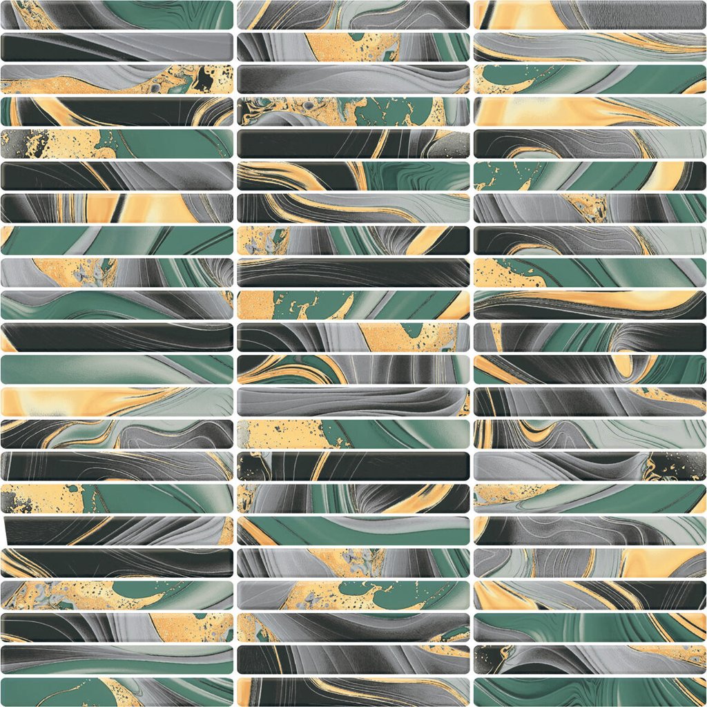 DIGITAL FLOOR TILES