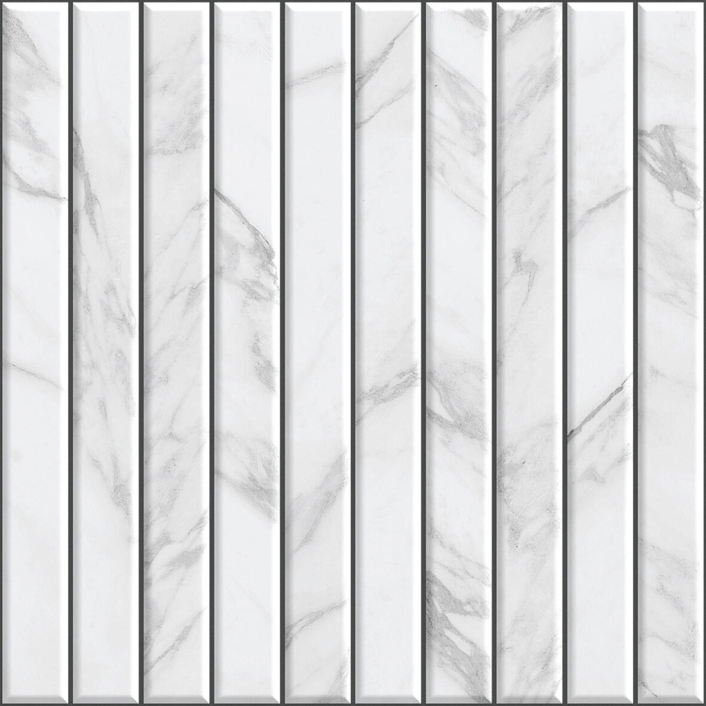 DIGITAL FLOOR TILES