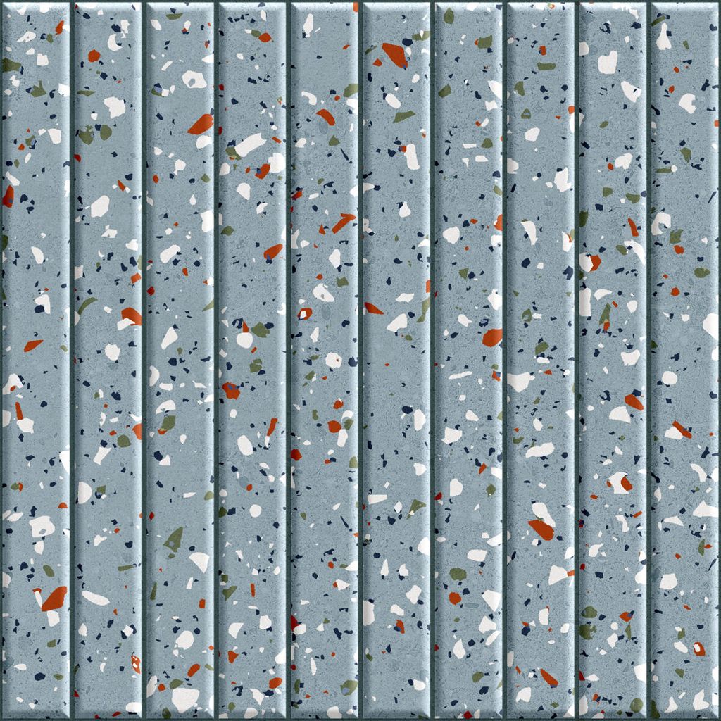 DIGITAL FLOOR TILES