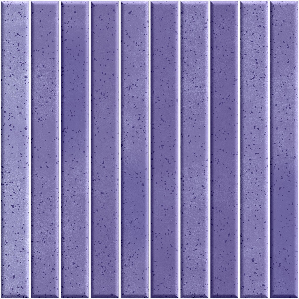 DIGITAL FLOOR TILES