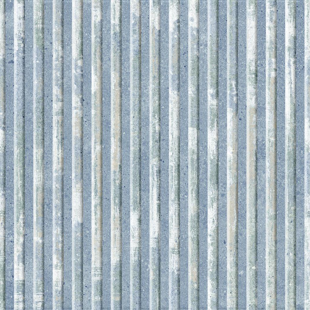 DIGITAL FLOOR TILES