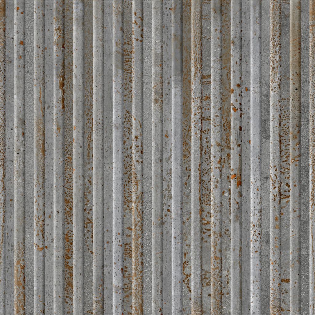 DIGITAL FLOOR TILES