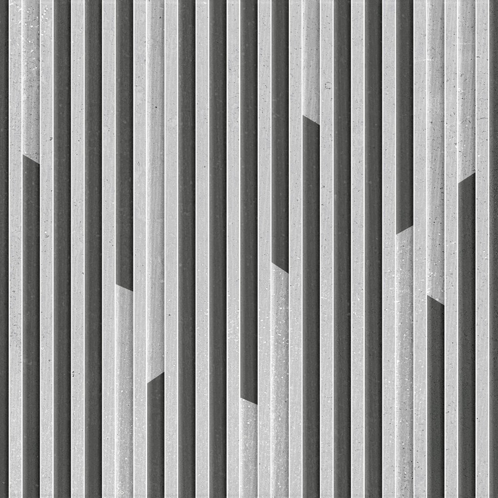 DIGITAL FLOOR TILES