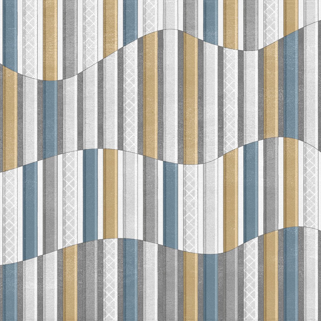 DIGITAL FLOOR TILES