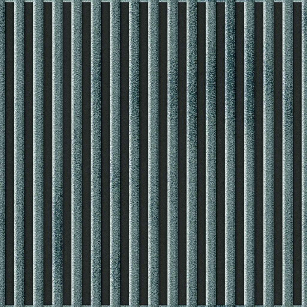 DIGITAL FLOOR TILES