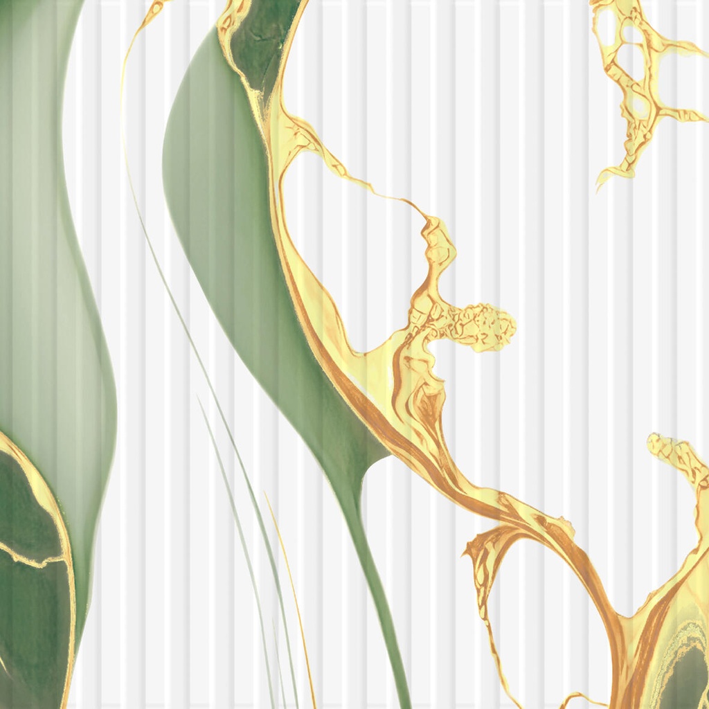 DIGITAL FLOOR TILES
