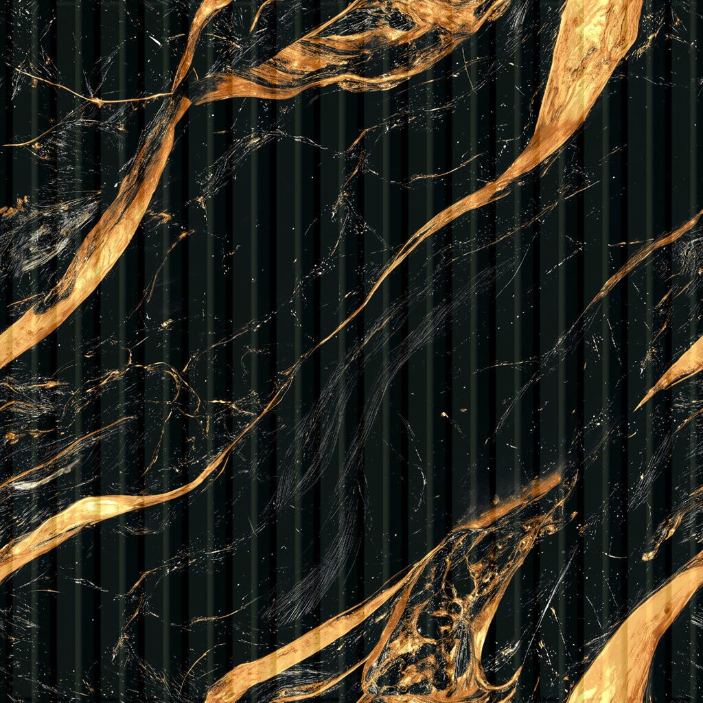 DIGITAL FLOOR TILES