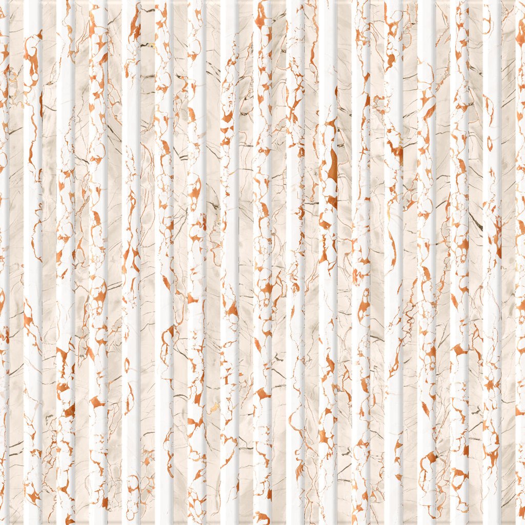 DIGITAL FLOOR TILES