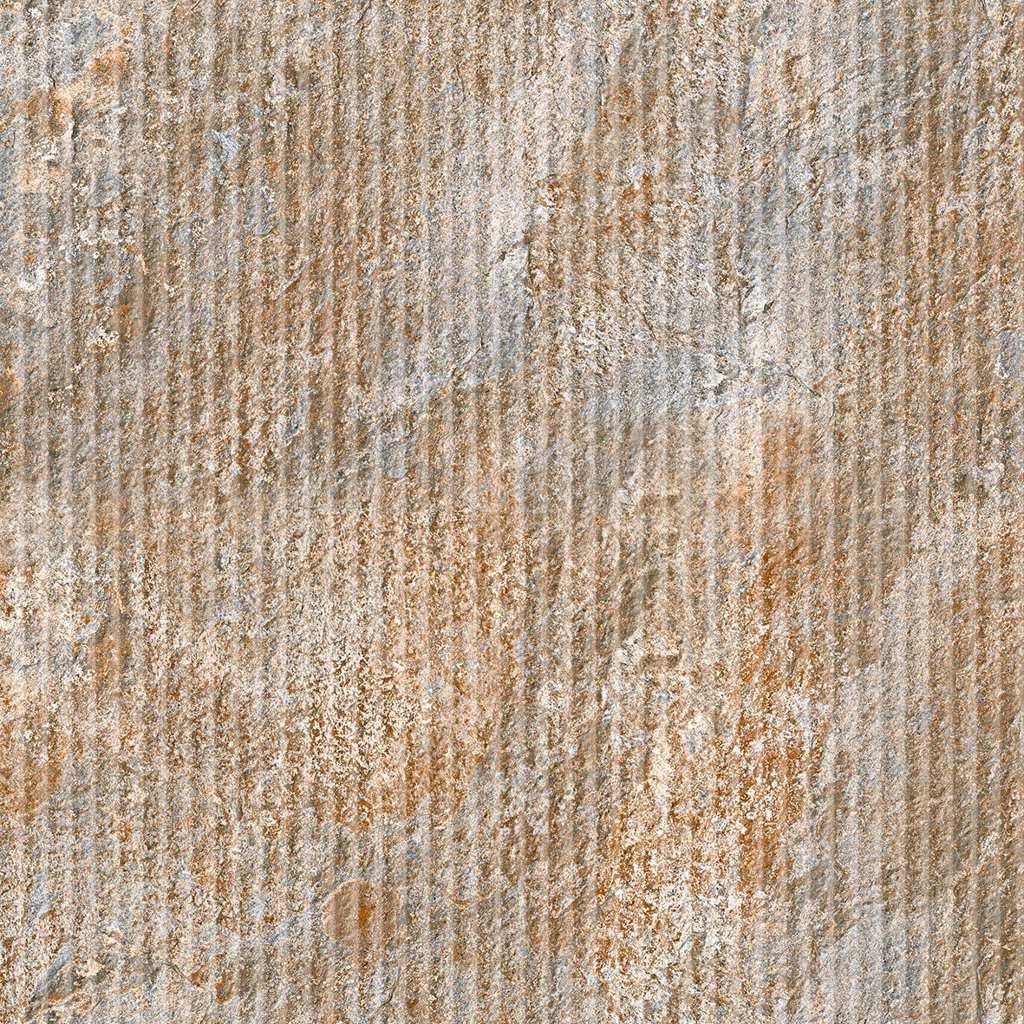 DIGITAL FLOOR TILES