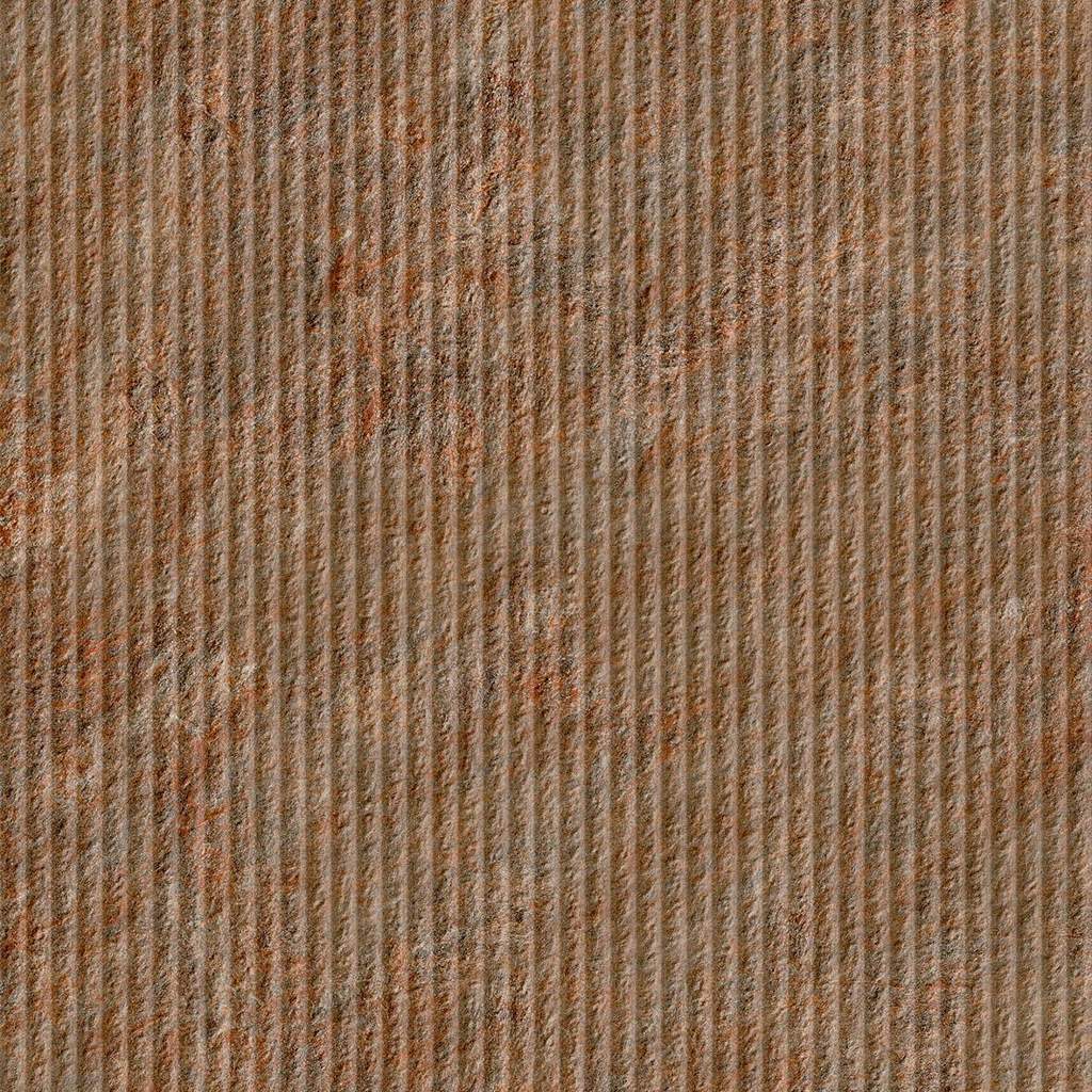 DIGITAL FLOOR TILES