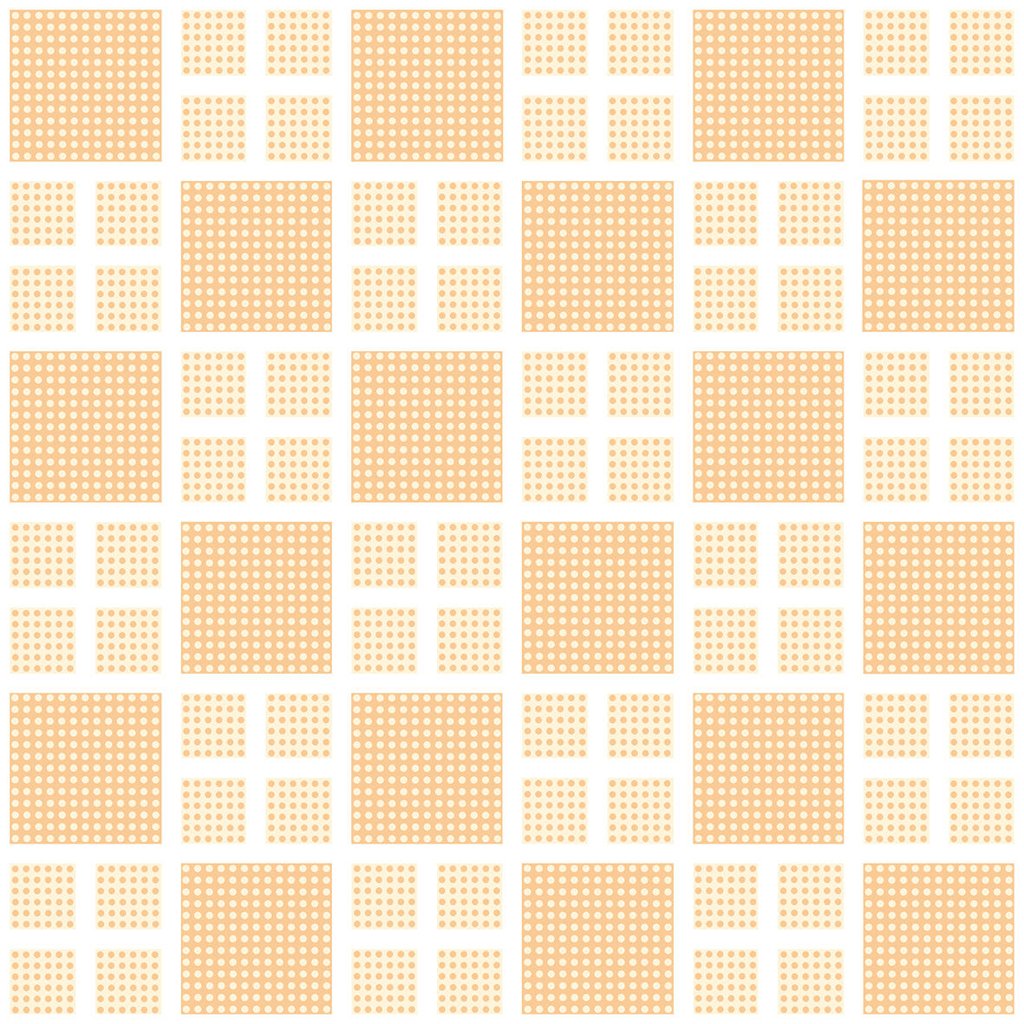 DIGITAL FLOOR TILES