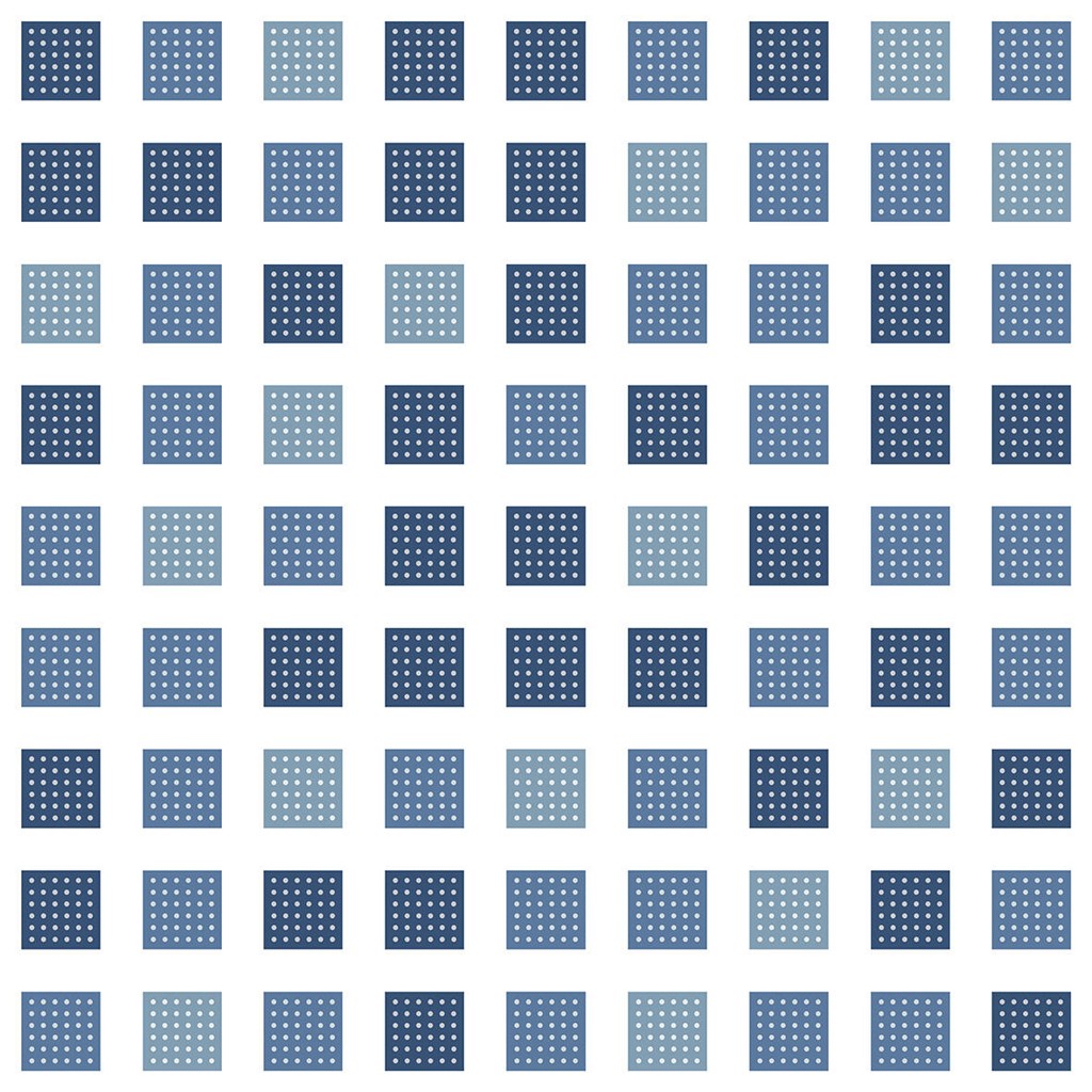 DIGITAL FLOOR TILES