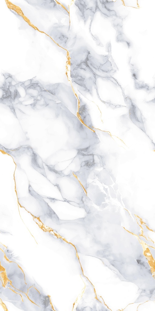 DIGITAL FLOOR TILES
