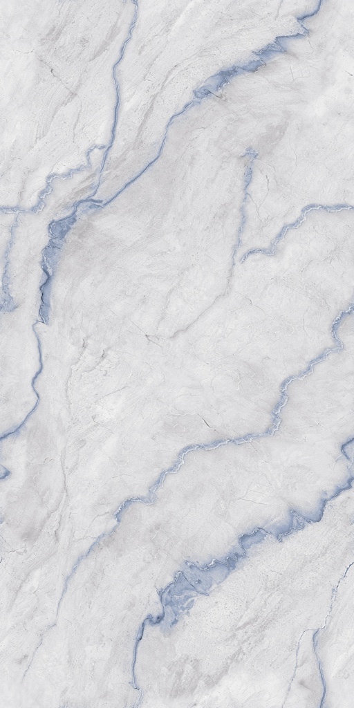 DIGITAL FLOOR TILES
