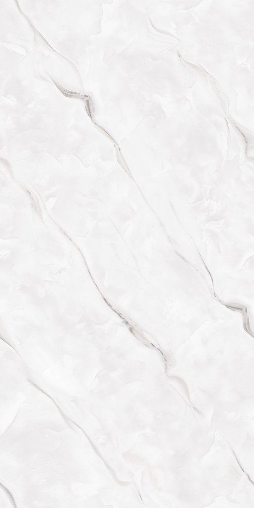 DIGITAL FLOOR TILES