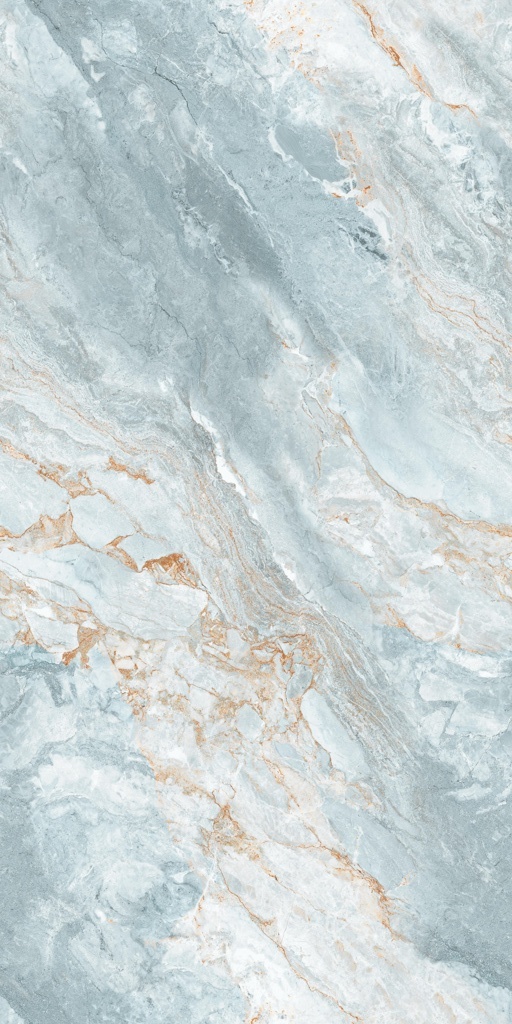 DIGITAL FLOOR TILES