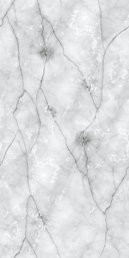 DIGITAL FLOOR TILES