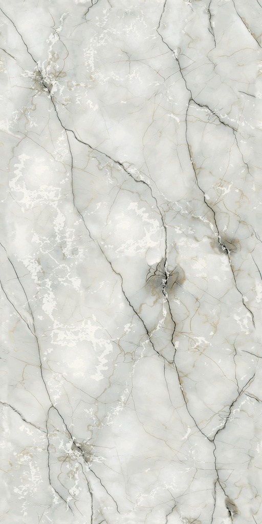 DIGITAL FLOOR TILES