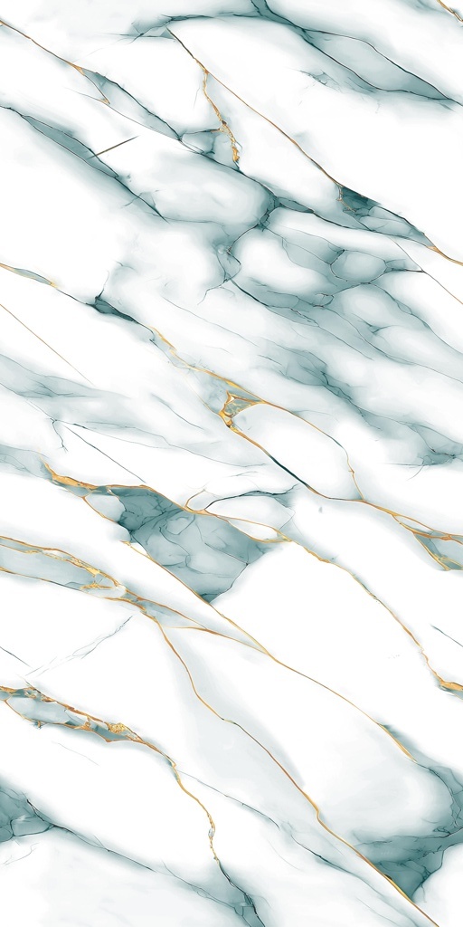 DIGITAL FLOOR TILES