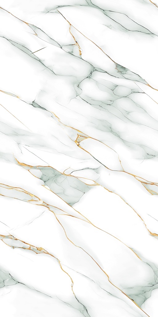 DIGITAL FLOOR TILES