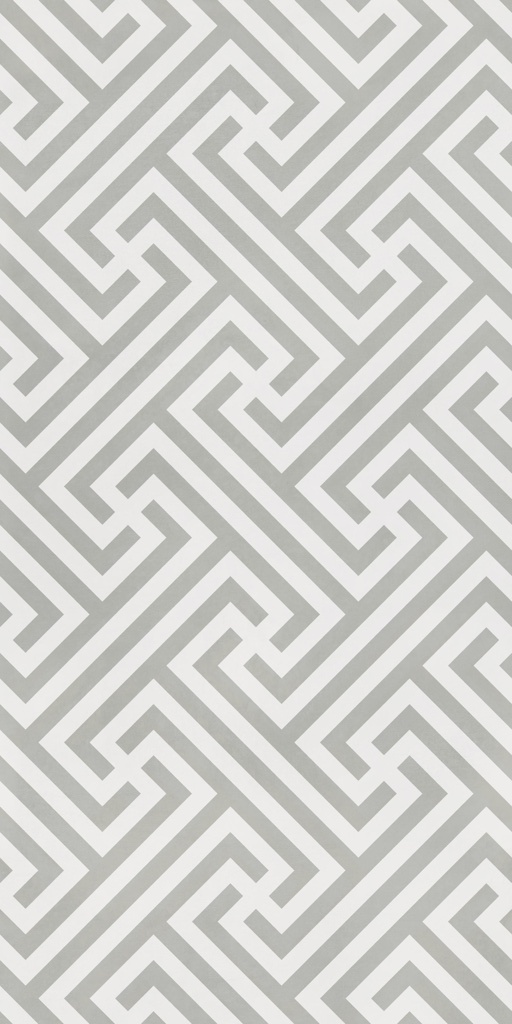 DIGITAL FLOOR TILES