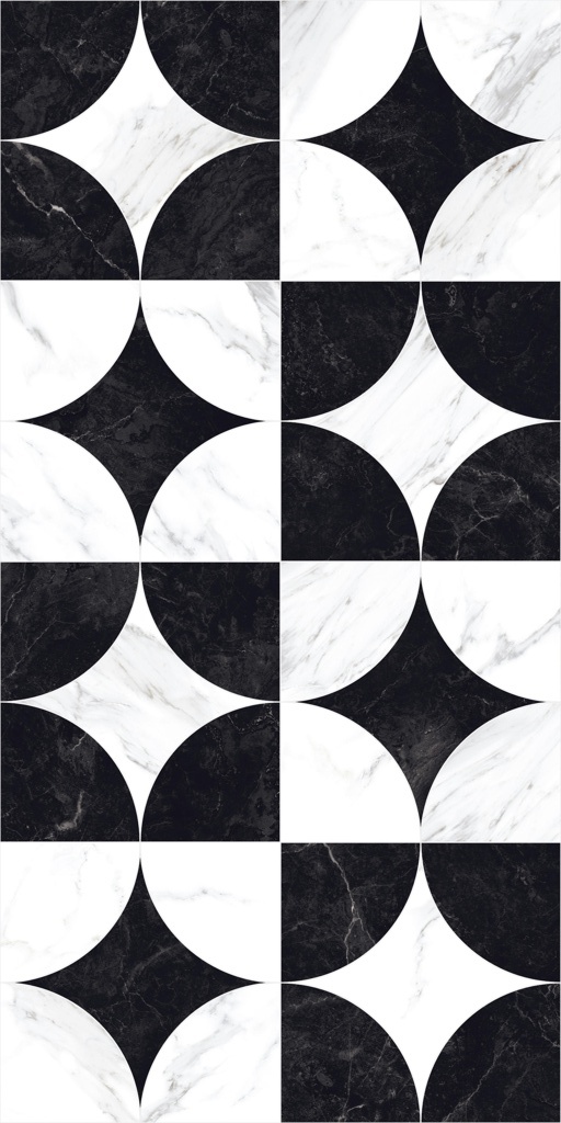 DIGITAL FLOOR TILES