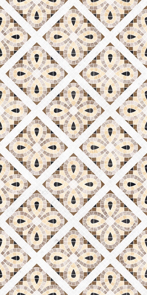 DIGITAL FLOOR TILES