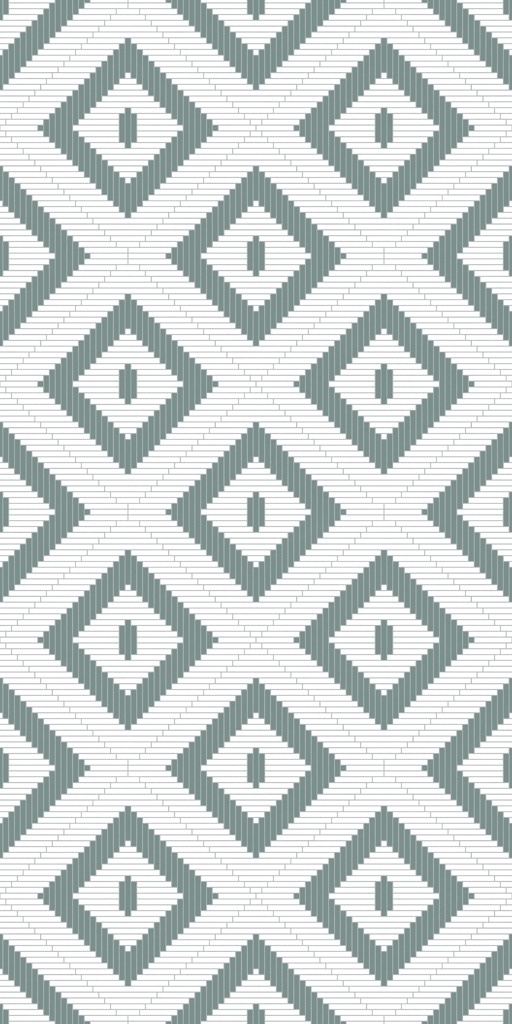 DIGITAL FLOOR TILES