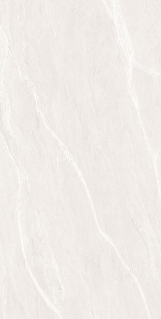 DIGITAL FLOOR TILES