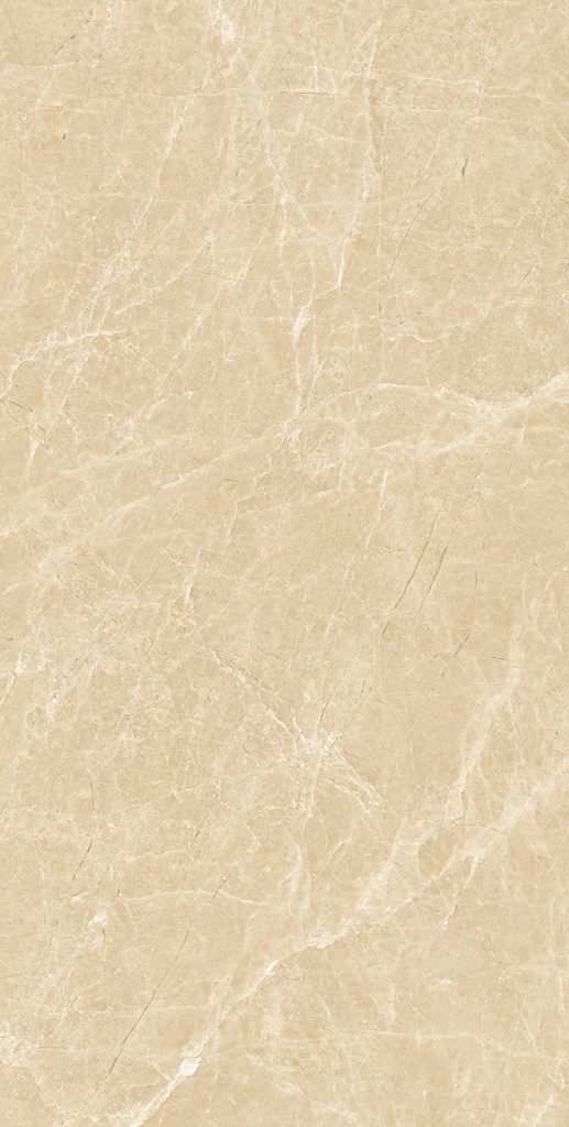 DIGITAL FLOOR TILES
