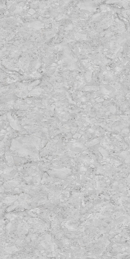 DIGITAL FLOOR TILES