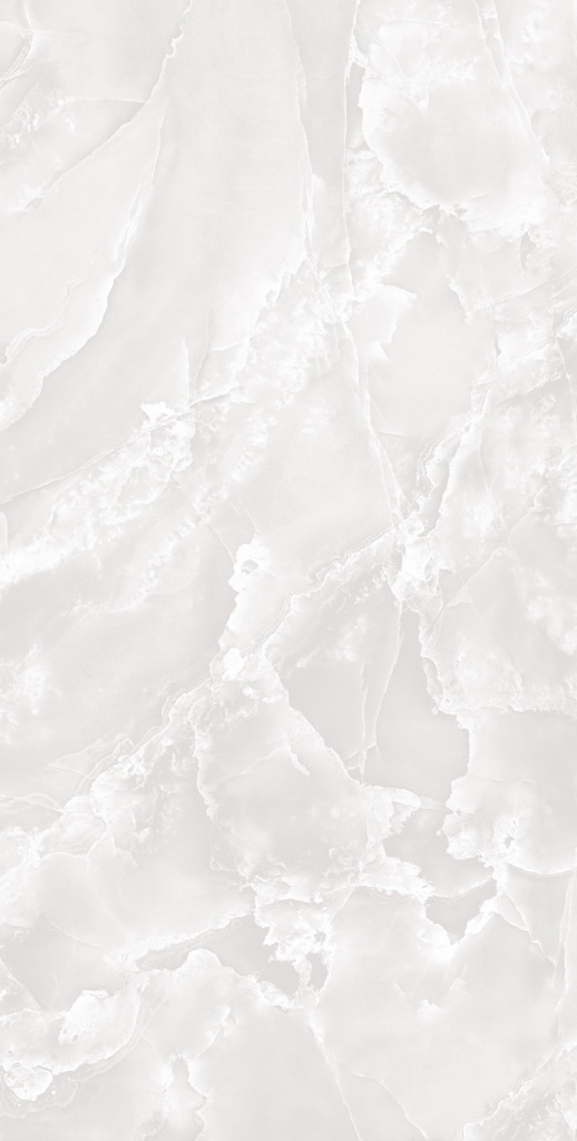 DIGITAL FLOOR TILES